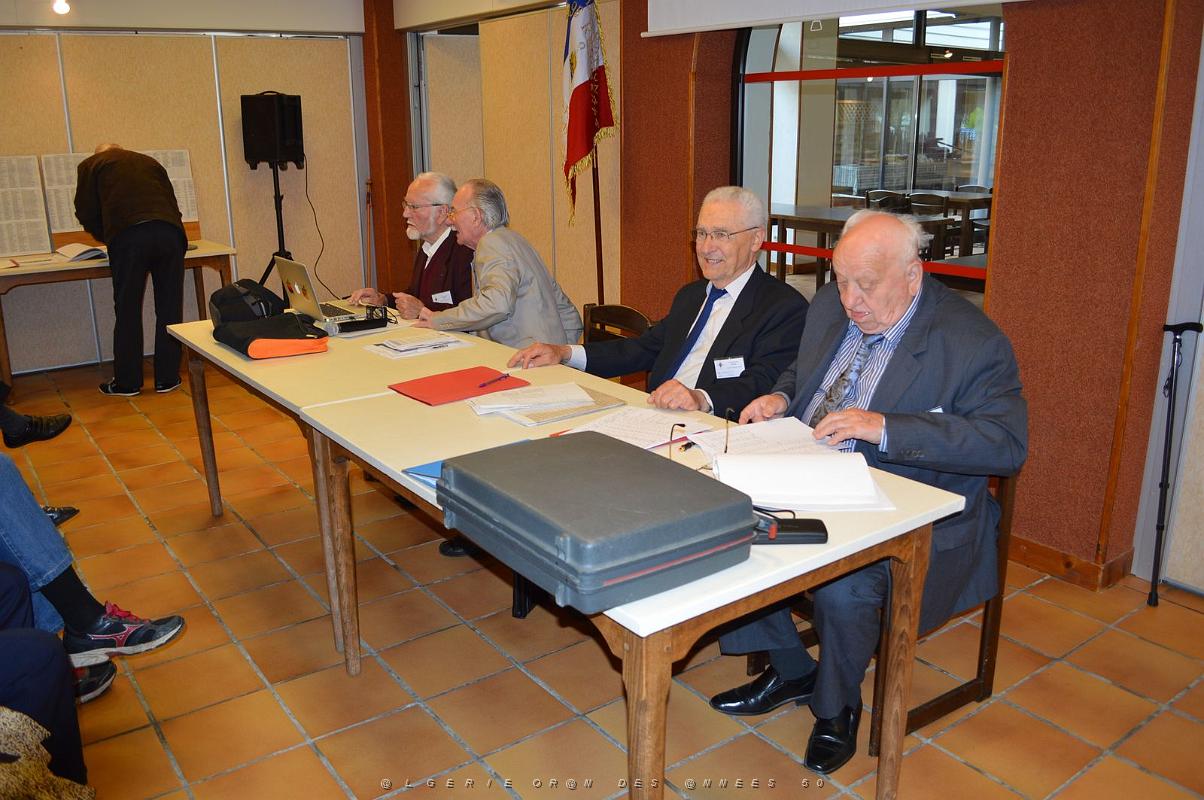 2015 04 23 24 25 ST GEORGES DE DIDONNE-AG DU 9 EME HUSSARDS (48).JPG